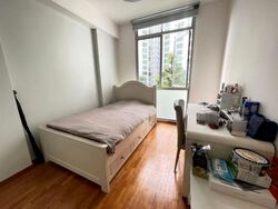 The Lakeshore (D22), Condominium #555598471